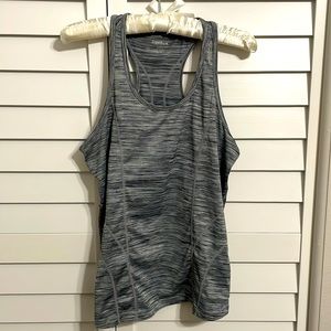 Reebok Racerback Tank